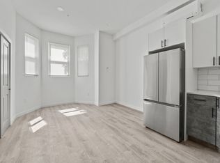 1237 N 60th St #2F, Philadelphia, PA 19151