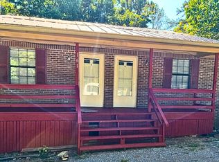 161-A/B Eldridge Ln SW #D, Cleveland, TN 37311
