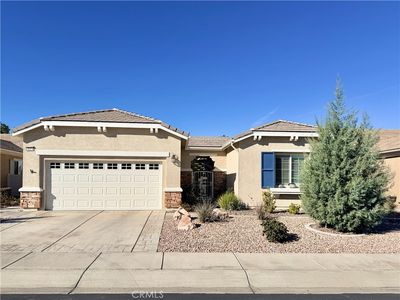 10392 Wilmington Ln, Apple Valley, CA, 92308