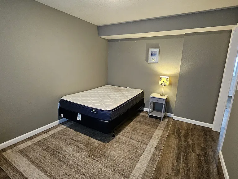 Harbour View Dr — Photo 7