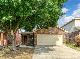 5413 Austin Ridge Dr, Fort Worth, TX 76179