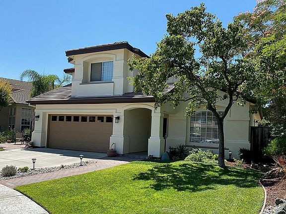 3rd image of 1290 Morningside Cir