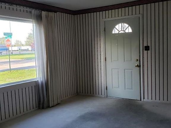 5th image of 5720 N Fares Ave