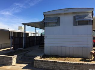 37 Del Vis, Sutter Creek, CA 95685