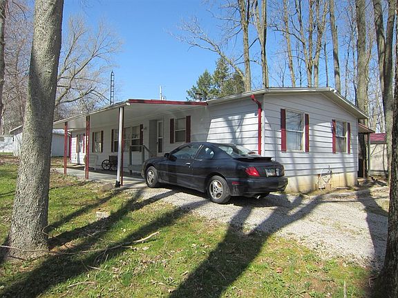 2nd image of 11483 Holiday Way