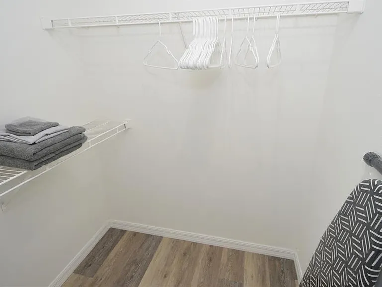 8754 Mallard Reserve Dr #202 — Photo 33