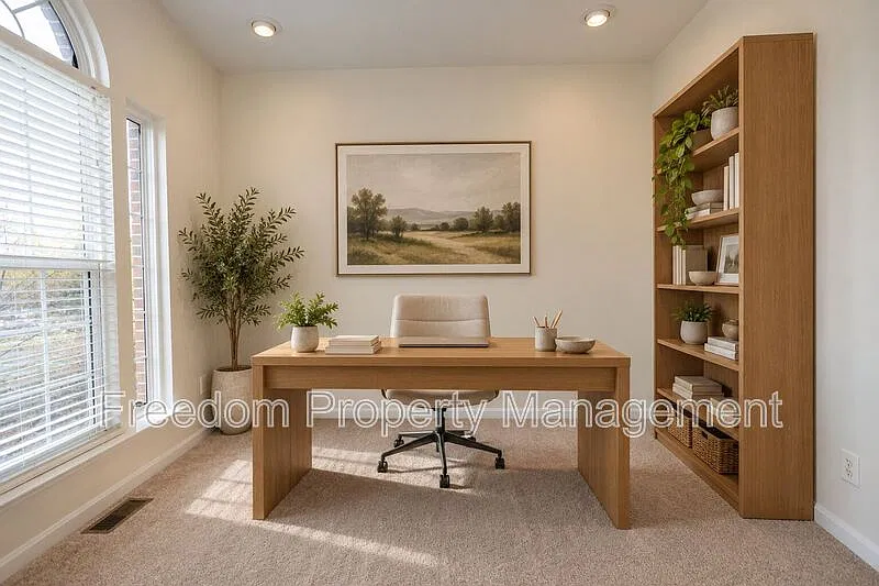 3 bed, 3.5 bath, 2380 sqft, $2,642 — Photo 4