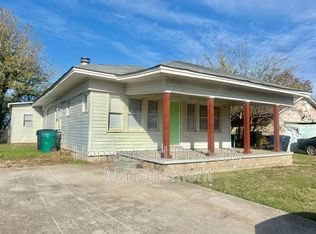521 NW 114th St, Oklahoma City, OK 73114