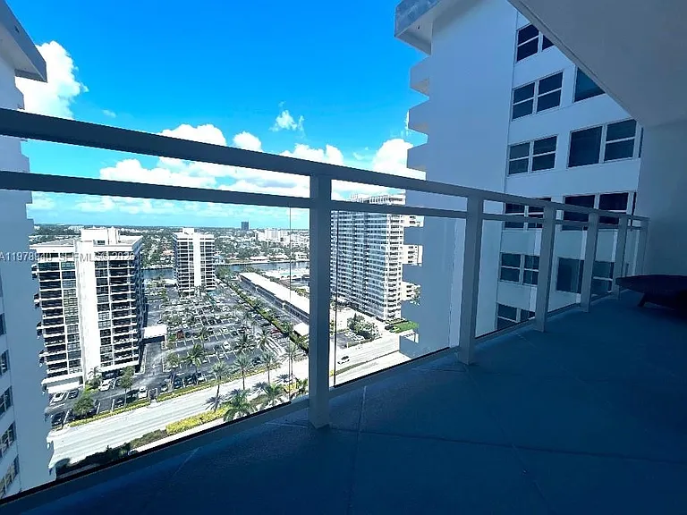 2030 S Ocean Dr #1802 — Photo 7