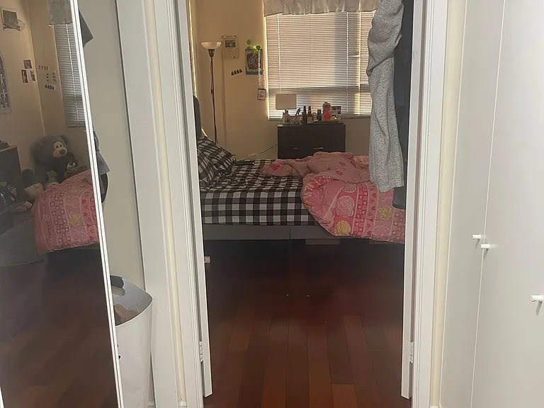 310 Mill St S #809 — Photo 7