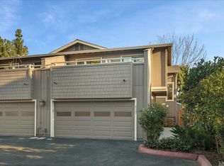 852 Minnesota Ave UNIT 117, San Jose, CA