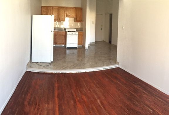 2nd image of 36-05 30th Ave #3
