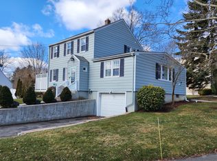 249 Ridge Rd, Stratford, CT 06614