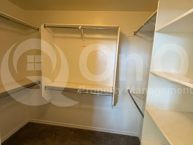 10418 E Painted Turtle Ln — Photo 42