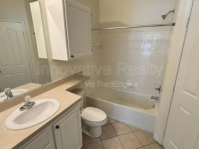 1150 Lake Shadow Cir #3207 — Photo 10