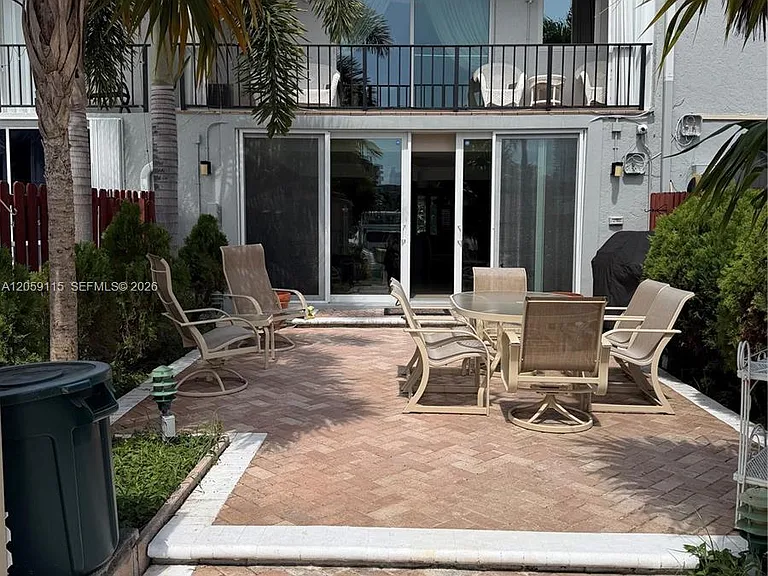 612 NE 25th Ave #51 — Photo 12