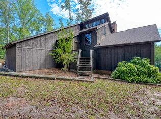 153 Bridwell Rd, Woodruff, SC 29388