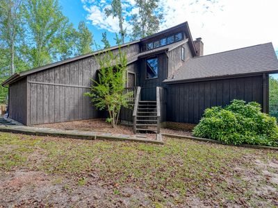 153 Bridwell Rd, Woodruff, SC, 29388