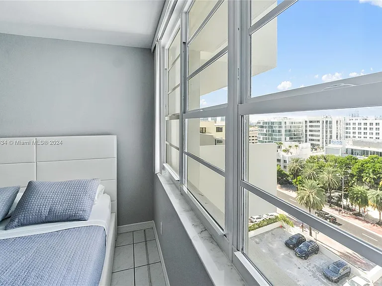 100 Lincoln Rd #1016 — Photo 7