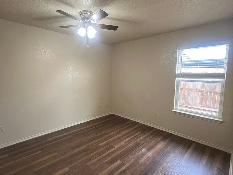 1406 Chapel Downs Rd — Photo 9