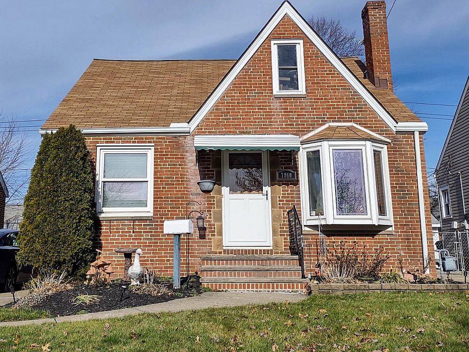1st image of 7910 Whittington Dr