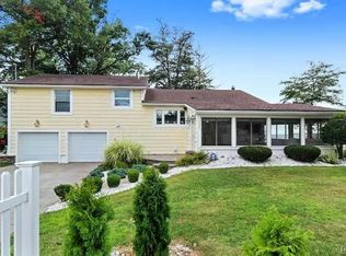 1509 Park Ave, Sylvan Beach, NY 13157