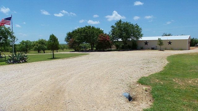 1st image of 14363 Lakeside Dr
