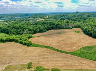 LOT 1 Pleasant Hill Rd, Hartford, WI 53027