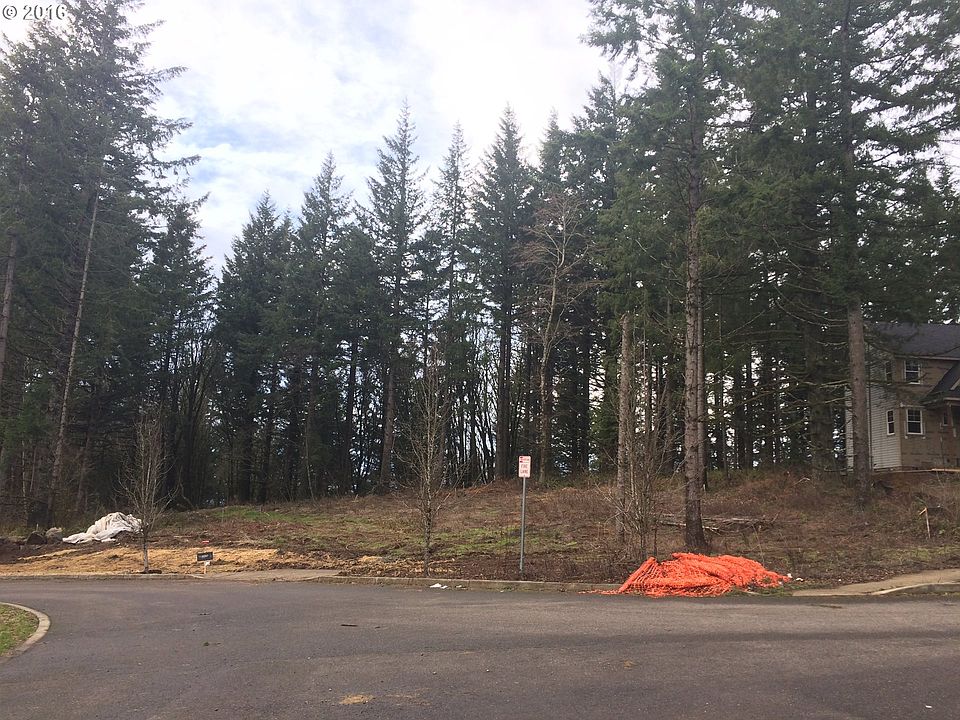 2nd image of 5455 NW Rubicon Ln