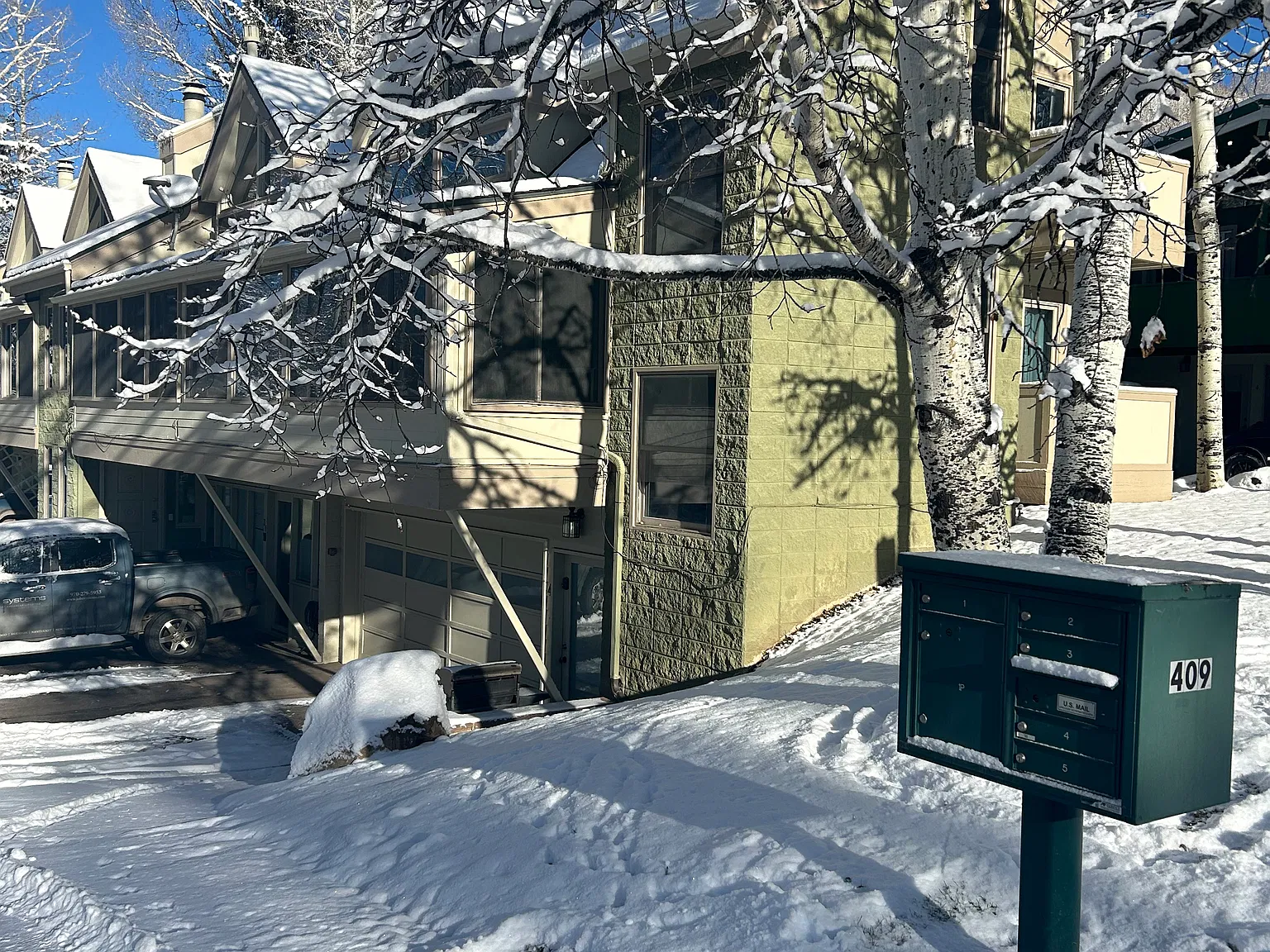 2 bed, 1420 sqft, $20,000 — Photo 1