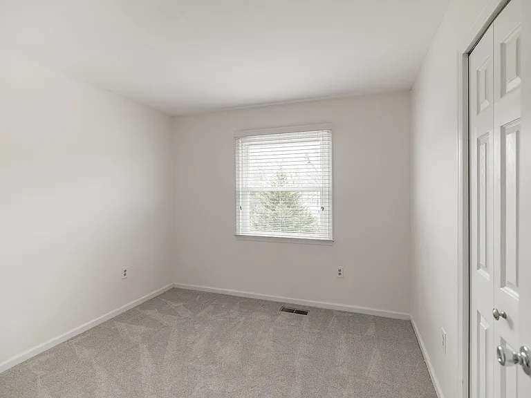 8904 Spur Rd — Photo 14