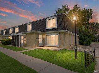 29816 City Center Dr, Warren, MI