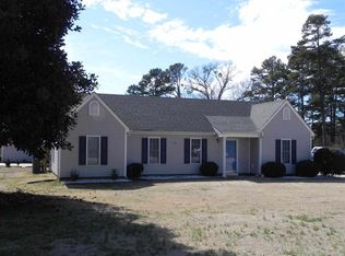 376 E Sizemore Rd, Seneca, SC 29672