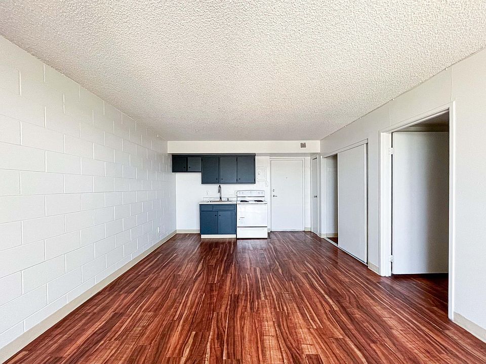 Riverbrook Apartment 1970 7th St Riverside CA Zillow