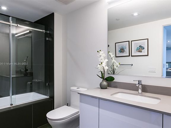 5th image of 1600 NE 1st Ave APT 1809