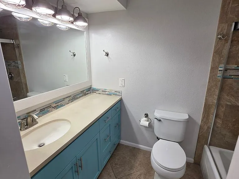 4082 Salacia Dr — Photo 12