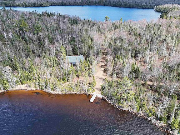 4th image of 10097 Sister Lake Rd