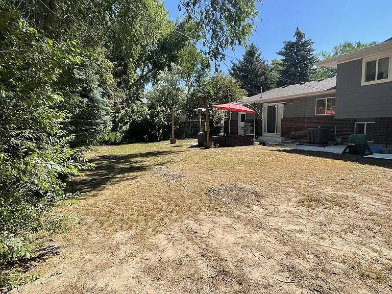 134 Kilgore St — Photo 47