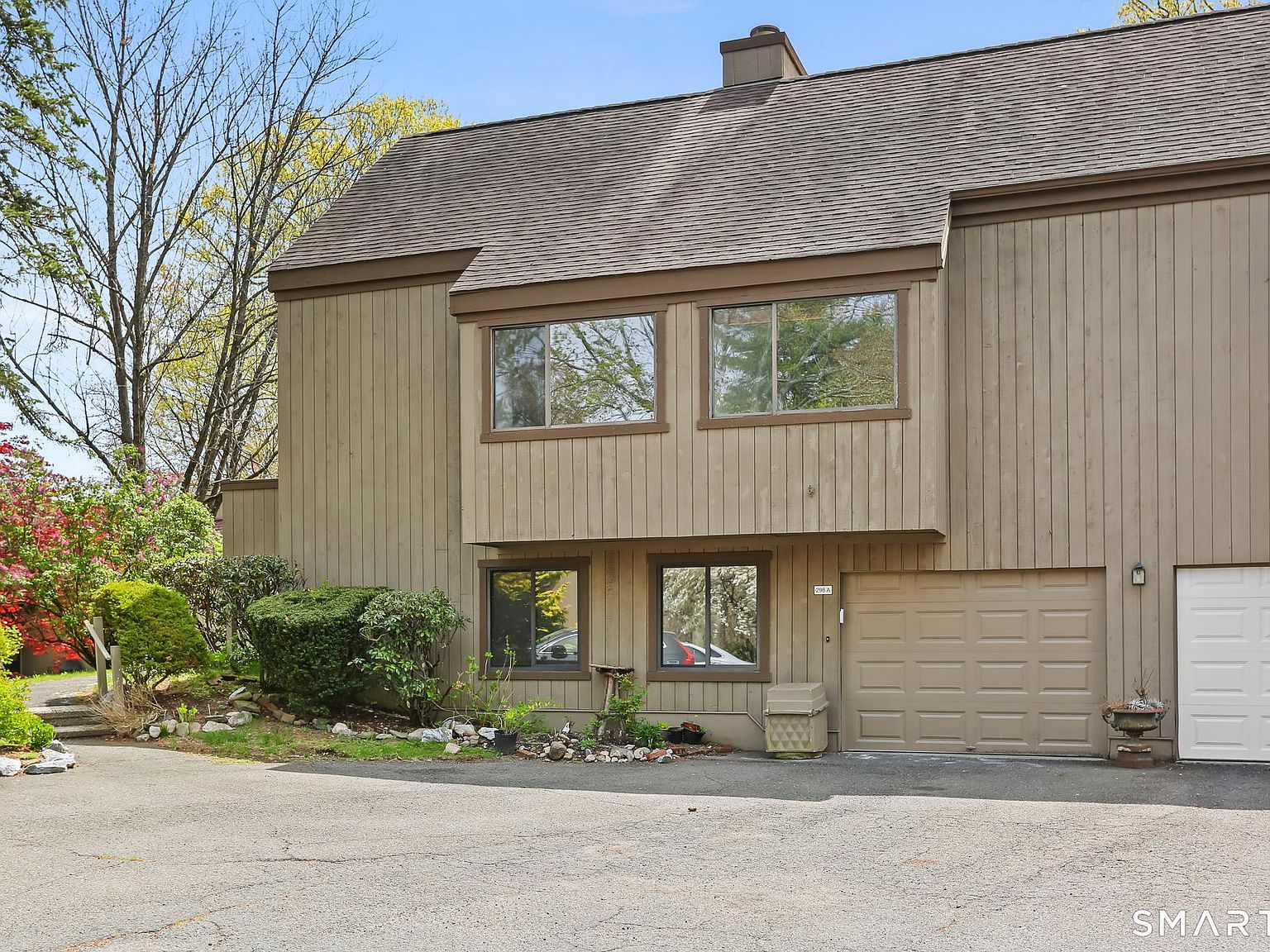 298 Baton Lane #298 A