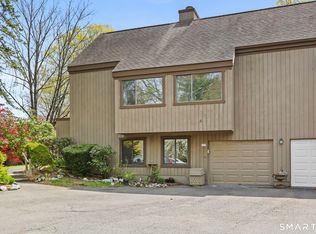 298 Baton Ln #A, Stratford, CT 06614