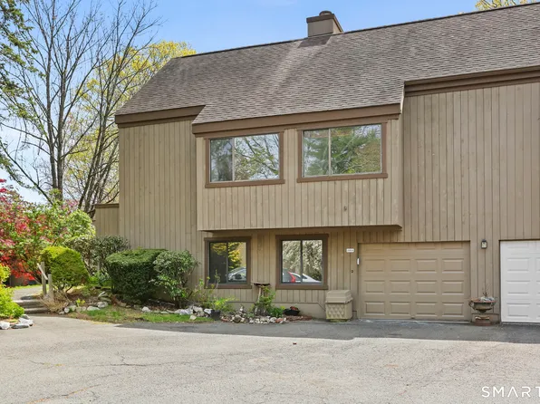 298 Baton Lane #298 A, Stratford, CT 06614