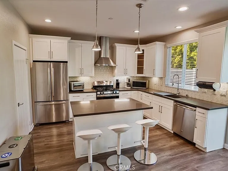 15605 W Lilli Way — Photo 3