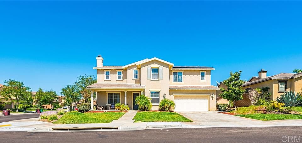 1st image of 32244 Clear Springs Dr