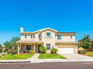 32244 Clear Springs Dr, Winchester, CA 92596