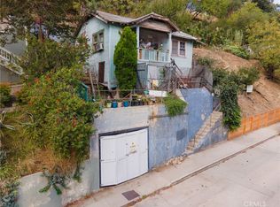 325 Museum Dr, Los Angeles, CA 90065