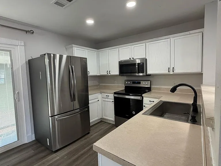 3244 Bent Creek Dr — Photo 5