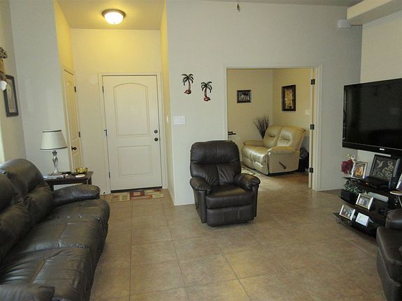 3rd image of 12671 S Driftwood Dr