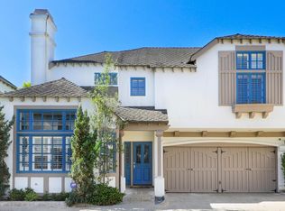 217 Rochester St, Costa Mesa, CA 92627