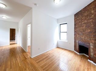 51 E 2nd St APT 4, New York, NY 10003