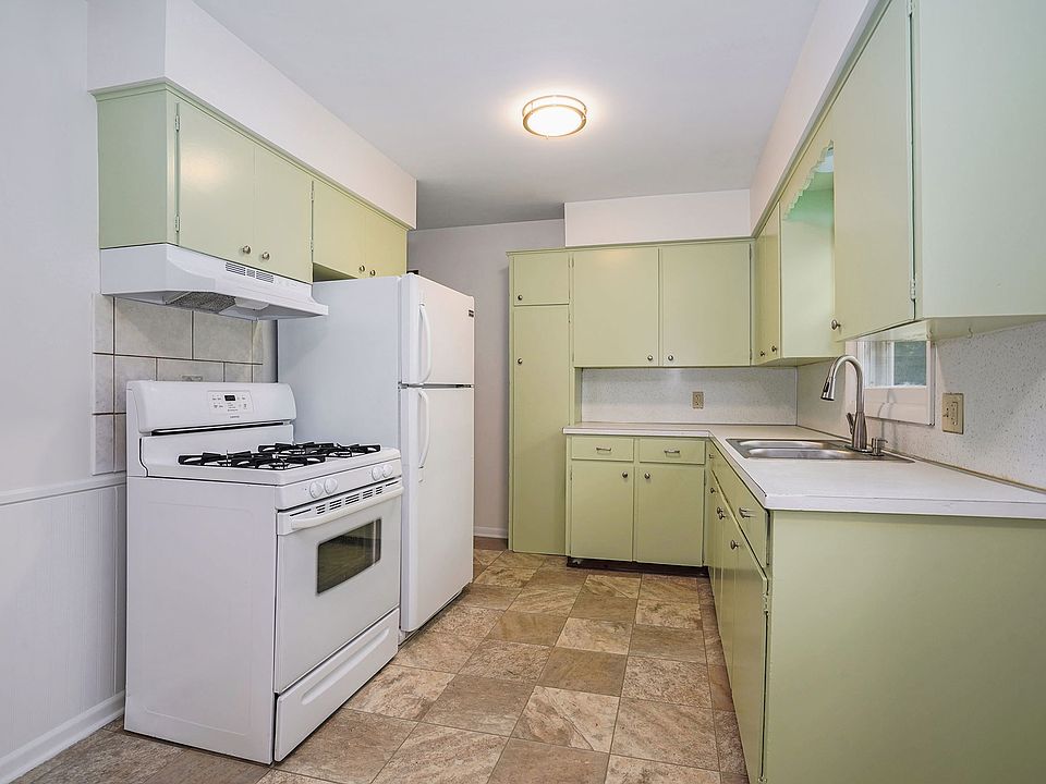 1st image of 5213 Burgis Ave SE #5213